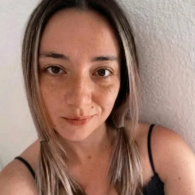 Daniela M.