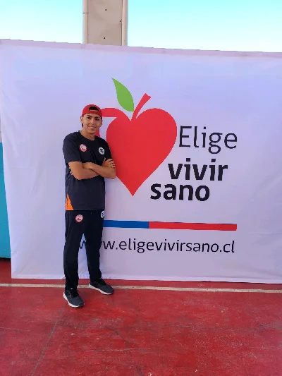 Diego F.