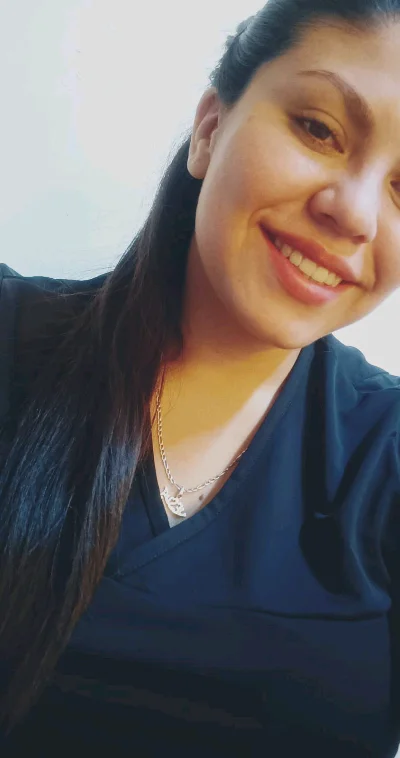 Estefania R.