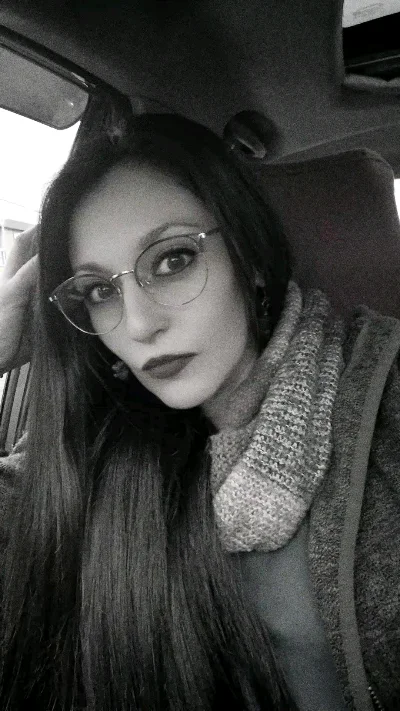 Yaneth A.