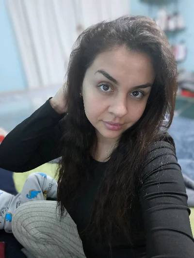 Jodie E.