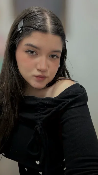 Anais E.