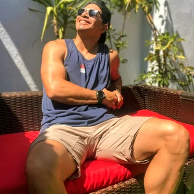 Bastian C.