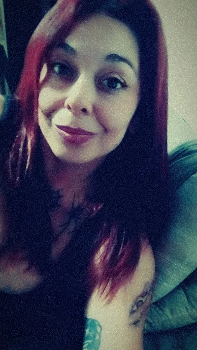 Rose C.