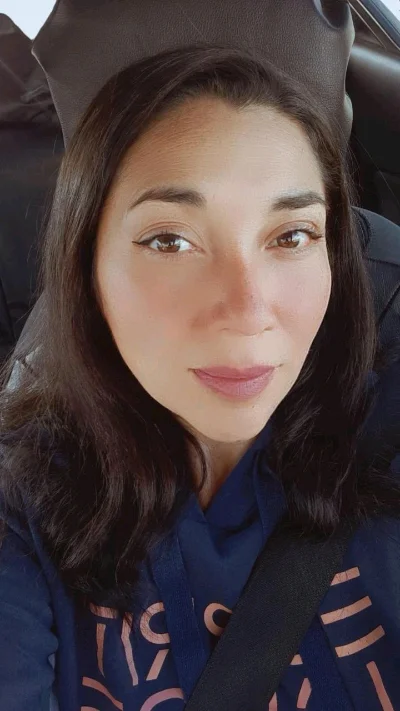 Karen P.
