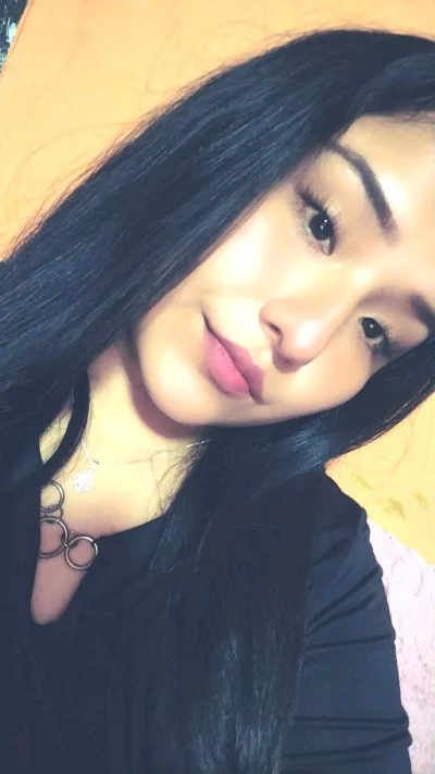 Sara Z.