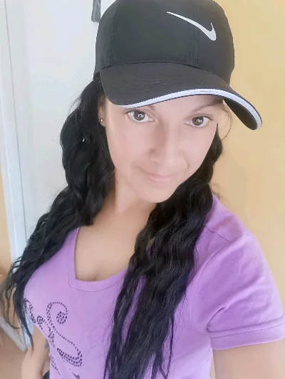 Janett S.