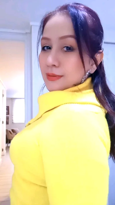 Liliana A.