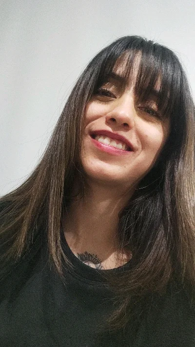 Josefa T.