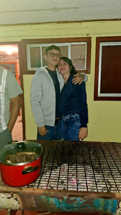 Javiera S.