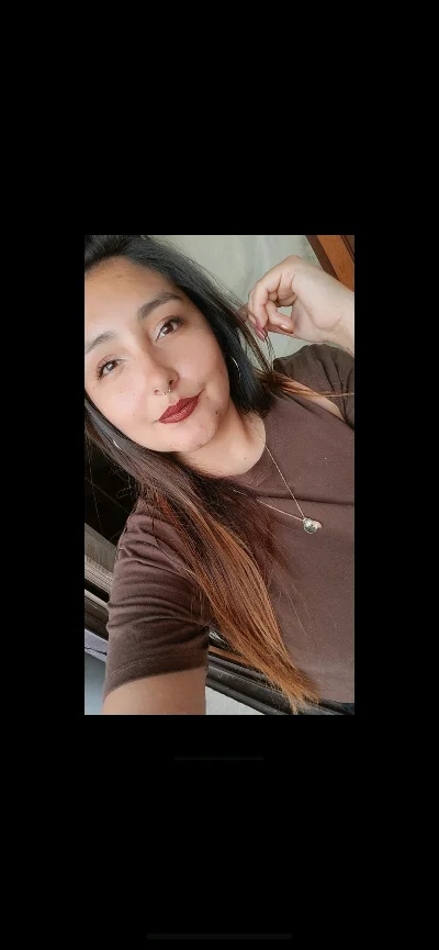Constanza G.