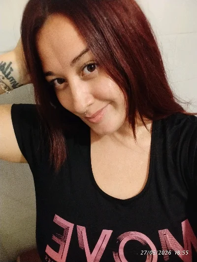 Camila C.