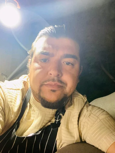 Luis G.