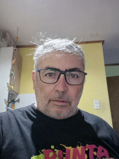 Cristian L.