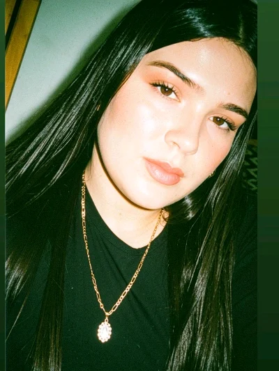 Daniela O.