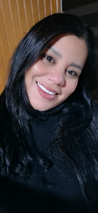 Milagros C.