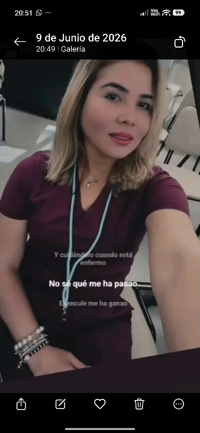 Yoselyn V.