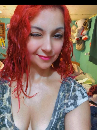 Karen A.