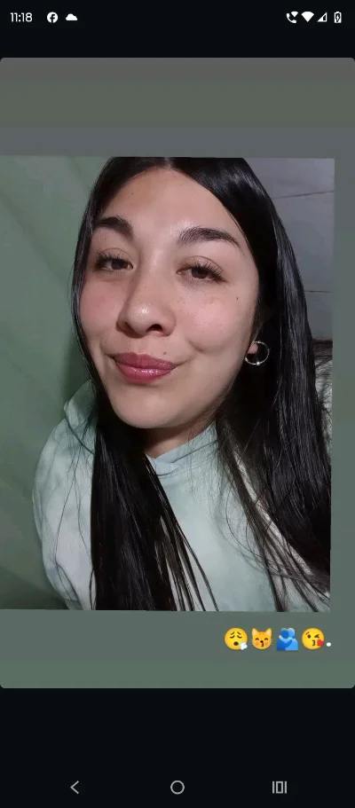 Abigail T.