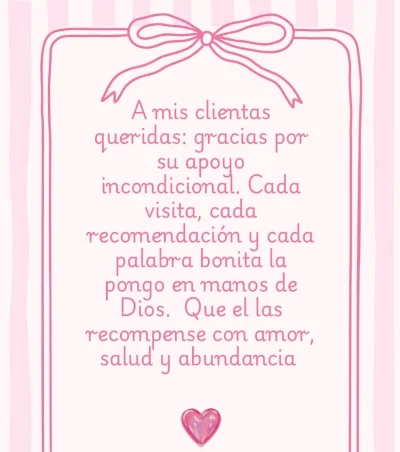 Lidia G.