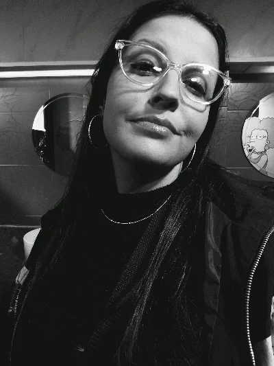 Patricia R.