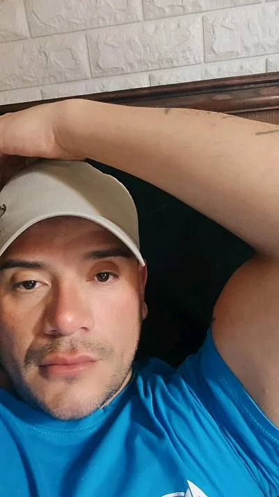 Ricardo A.