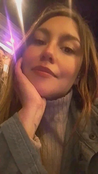 Claudia A.