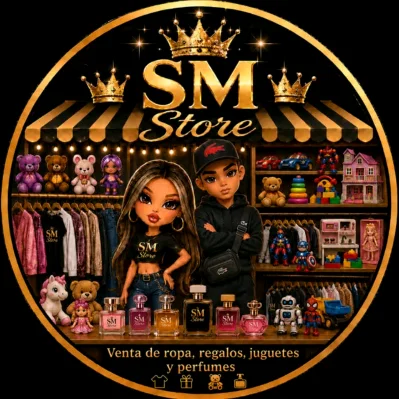 Sm S.