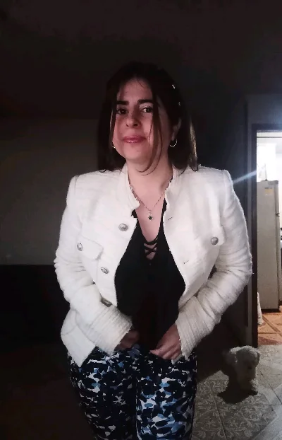 Ana M.