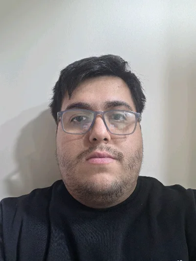 Carlos O.