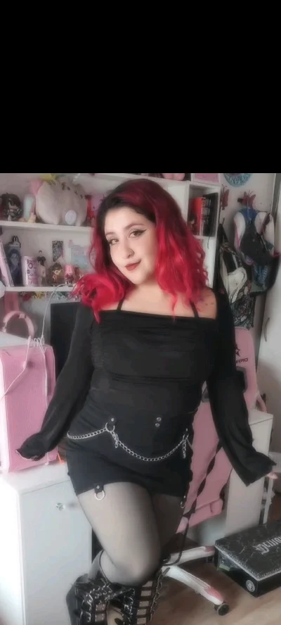 Nayra H.