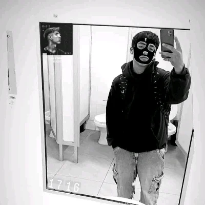 Francisco M.
