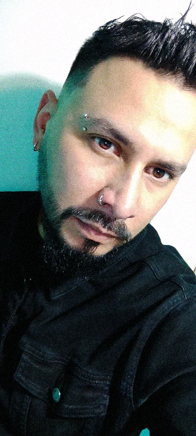 Juan M.