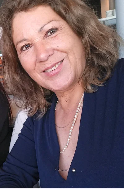 Elizabethjañareyes