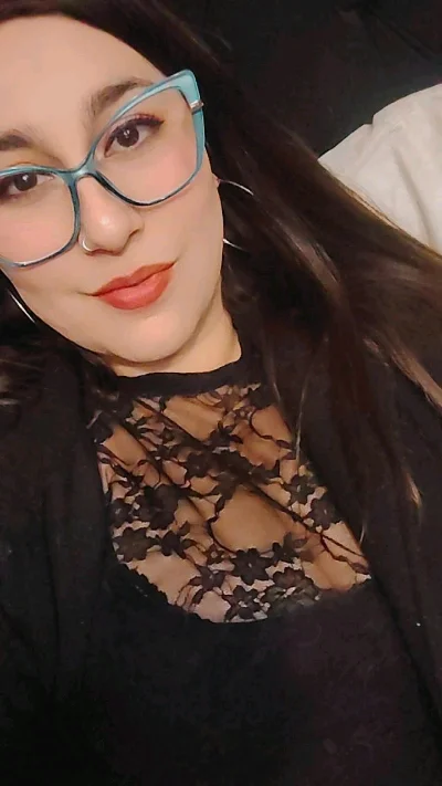 Vannia N.