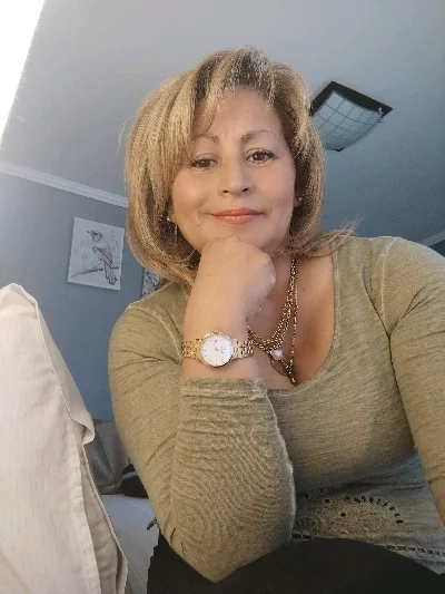 Soledad V.