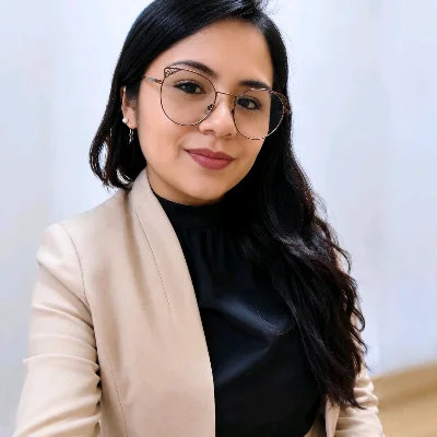 Katherine D.