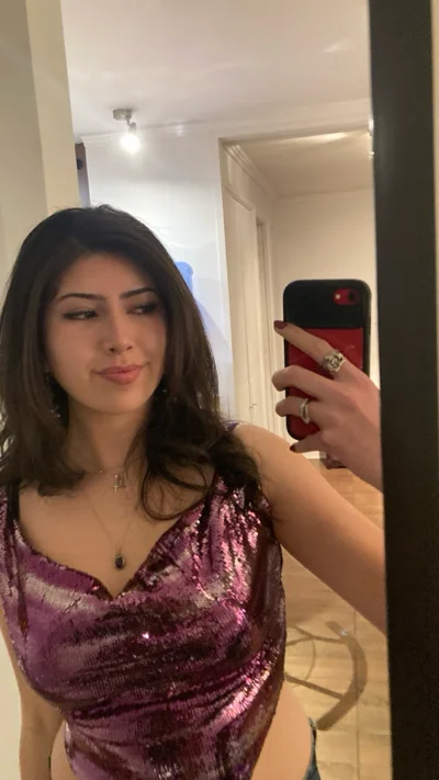Cami