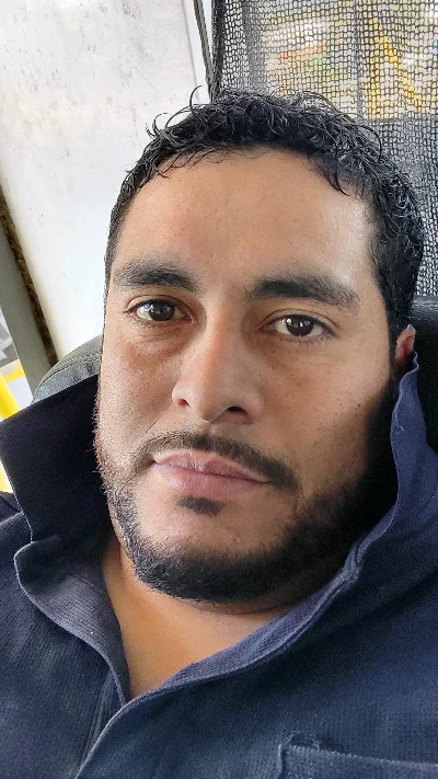 Fabián R.
