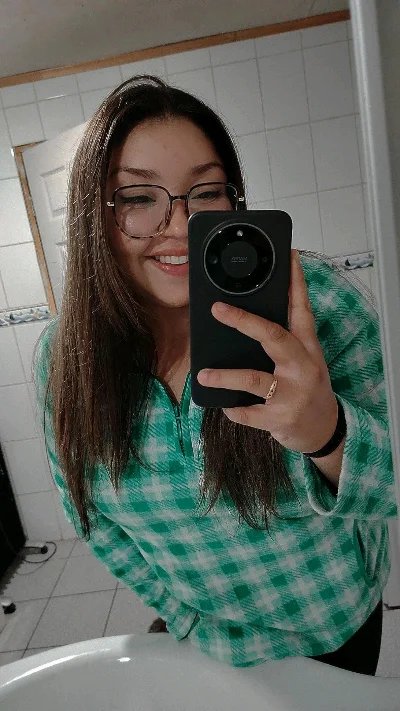 Nataly G.