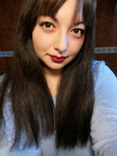 Catalina G.