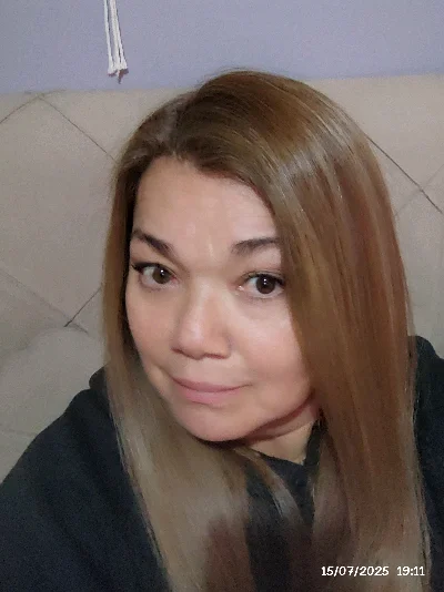 Patricia S.