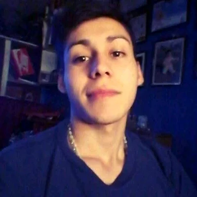 Jaime H.