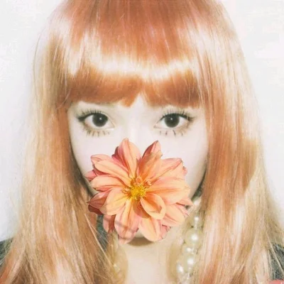 Noemi F.
