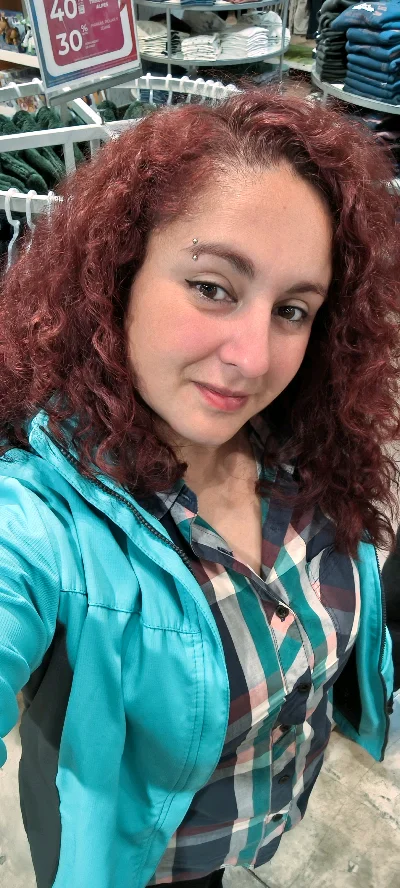 Katherine R.