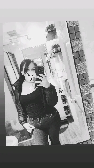 Danae C.