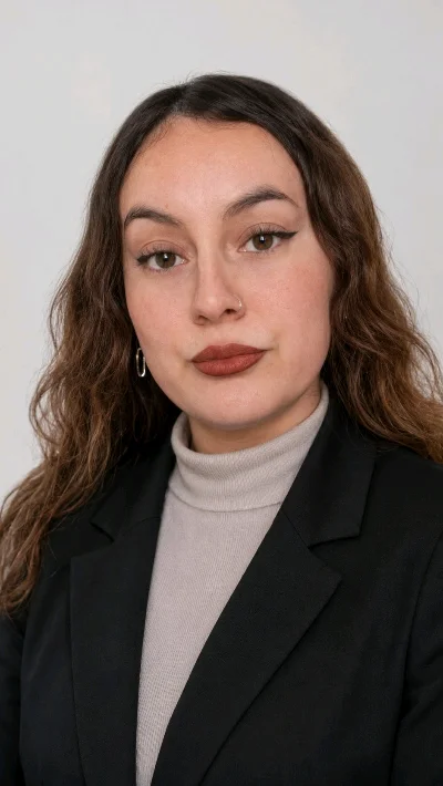 Marina V.