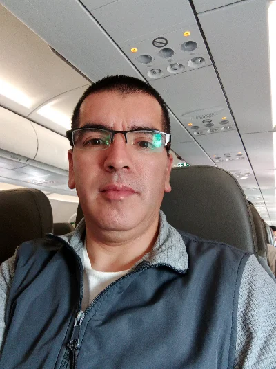 Rodrigo O.