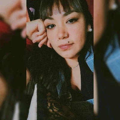 Dalia L.