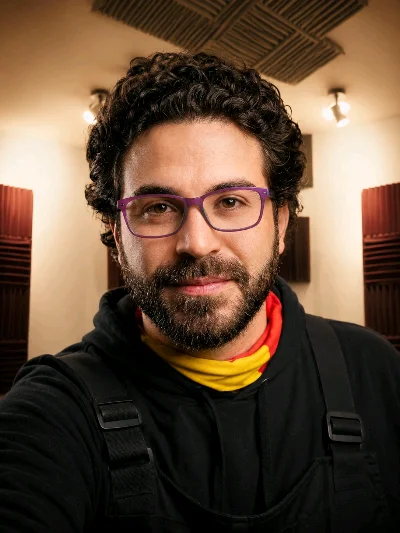 Francisco